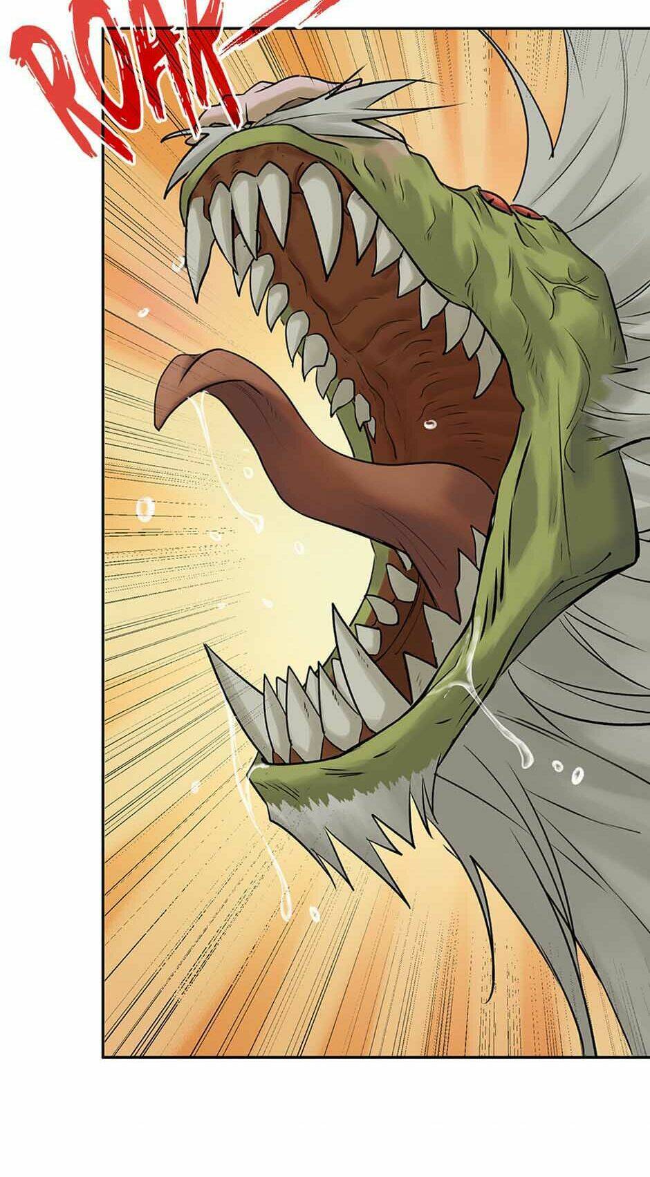 anh hùng và hiệp nữ chapter 42 39