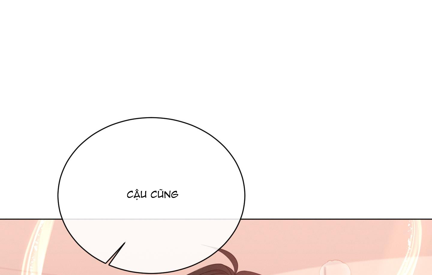 hội chứng minmotion chapter 17 37