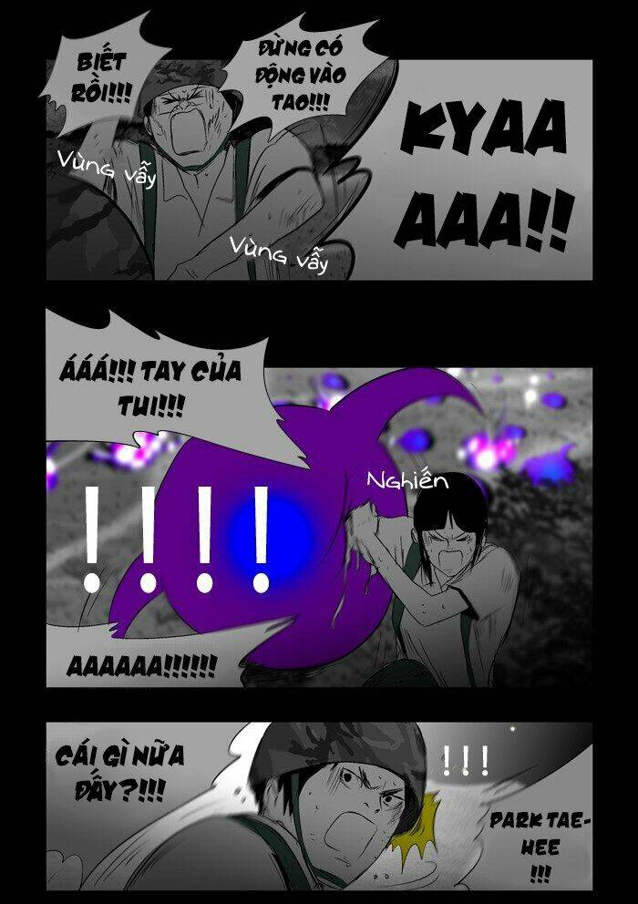 after school war activities chapter 29 24