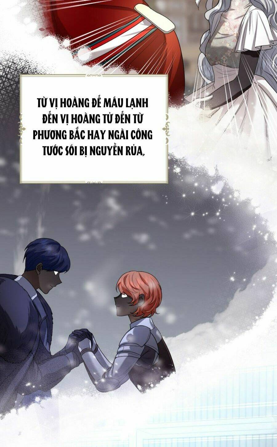 cuộc hôn nhân hợp đồng của công tước ashleyan chapter 18 44