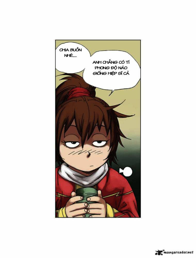 paladin chapter 15 13