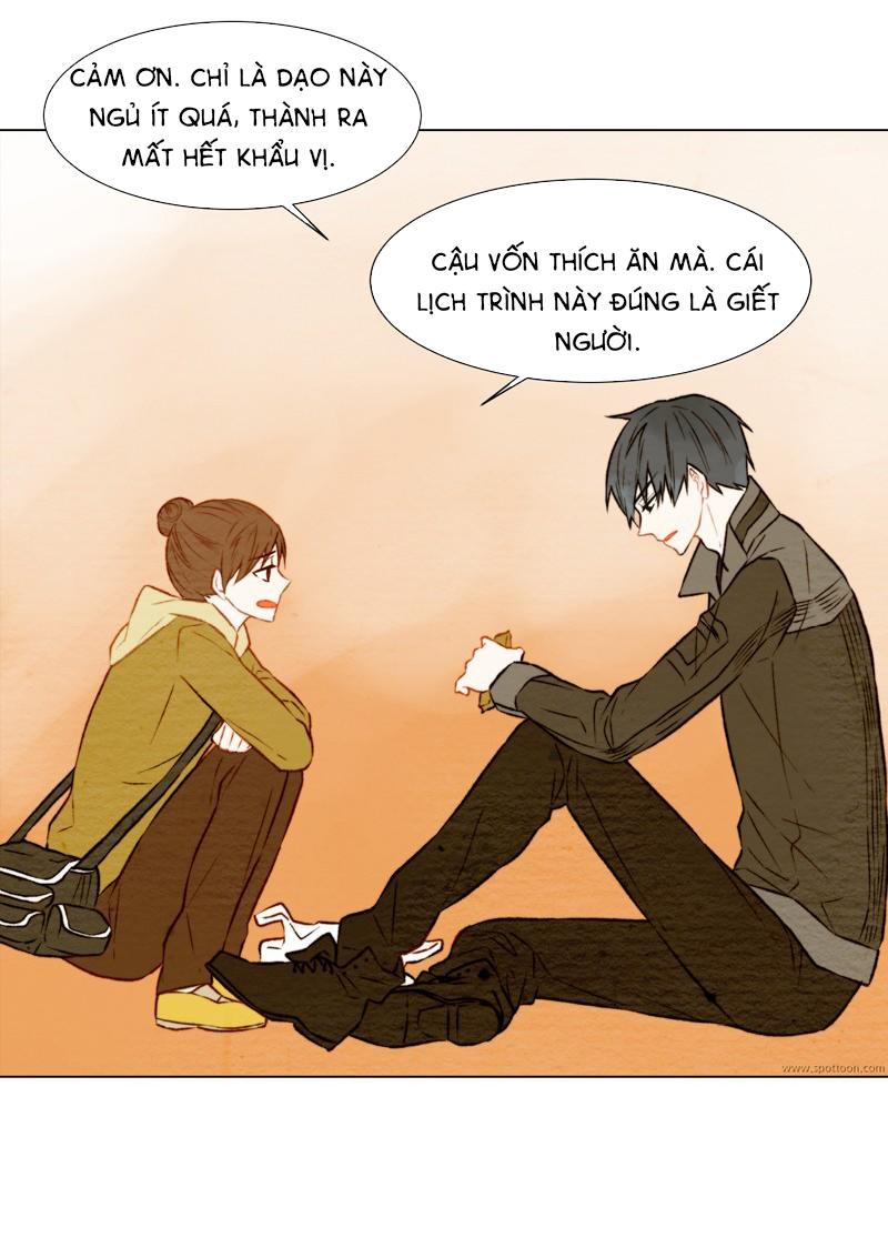 sao chép chapter 17 29