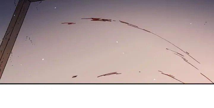 Bố Vô Song chapter 17 6