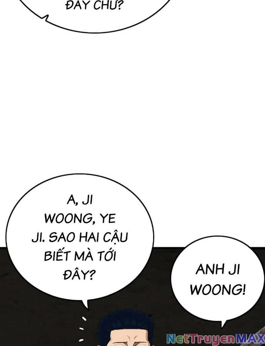 người xấu chapter 153 61