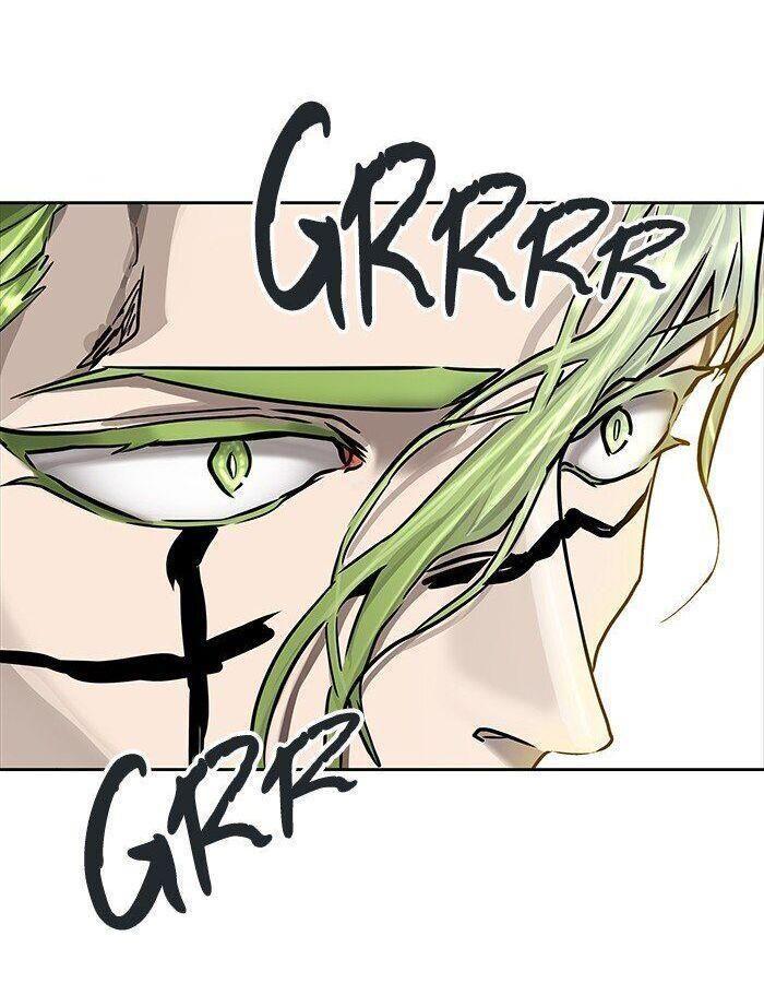 tòa tháp bí ẩn 2 chapter 472 70