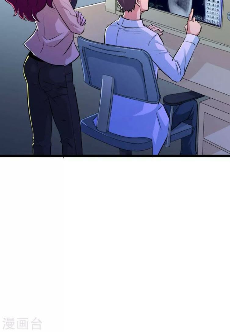 tối cường đặc chủng binh của hoa khôi chapter 34 5