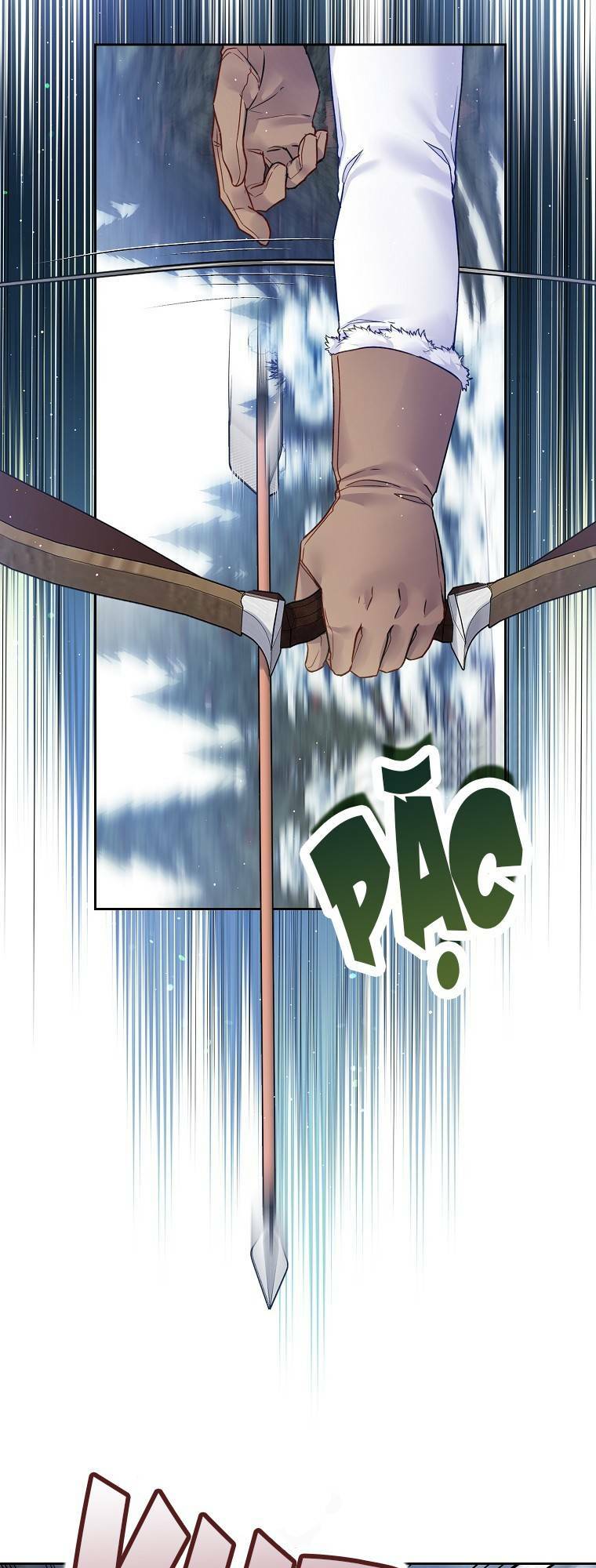 chồng em dễ thương chết mất thôi! chapter 27 49