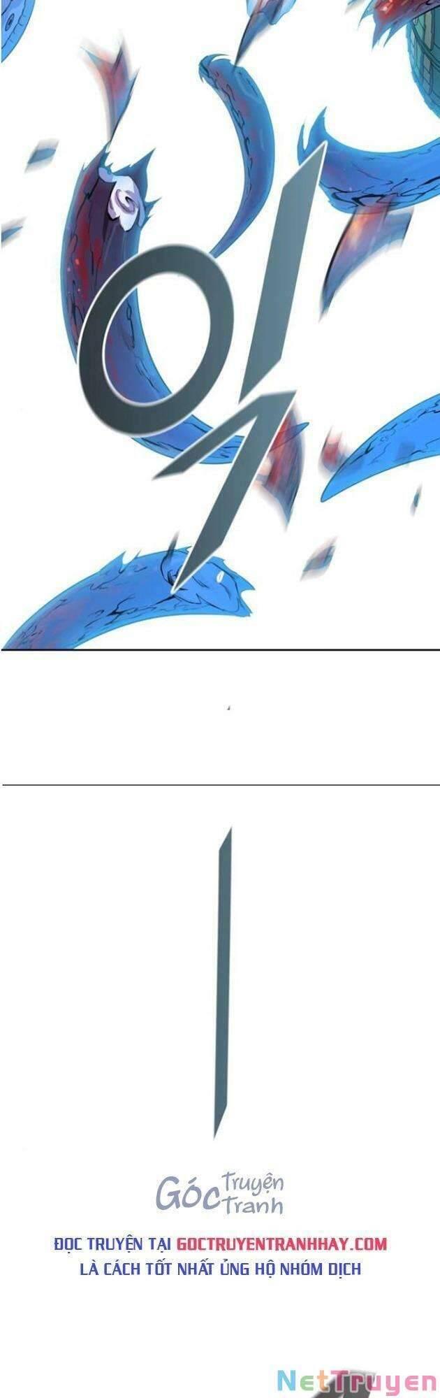 tòa tháp bí ẩn 2 chapter 541 88