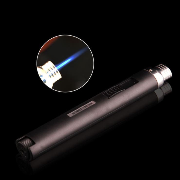 Bút Bật lửa khò tiện lợi, an toàn - GD105