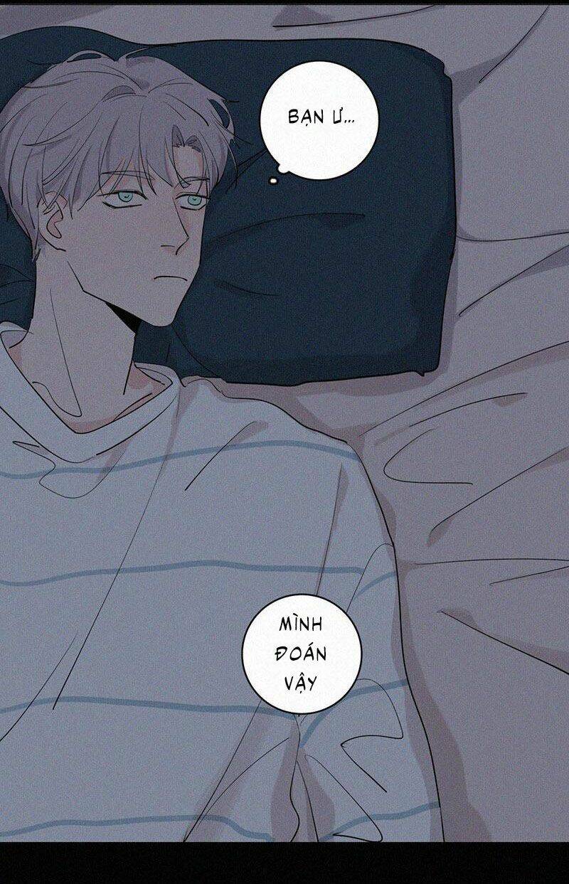 câu chuyện về cậu và tôi chapter 33 20