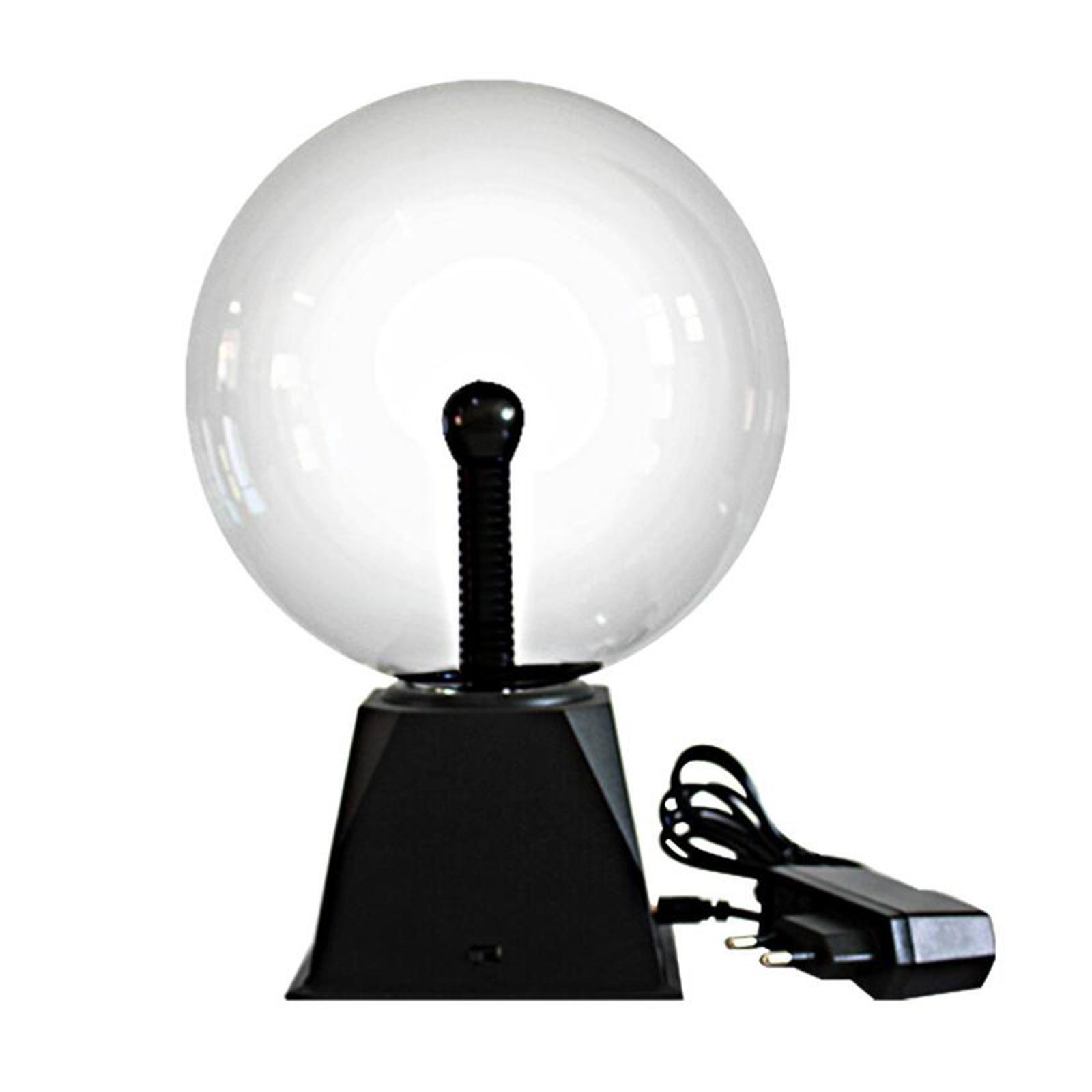 Ball Light  and Sound Sensitive Decor Kids Gift