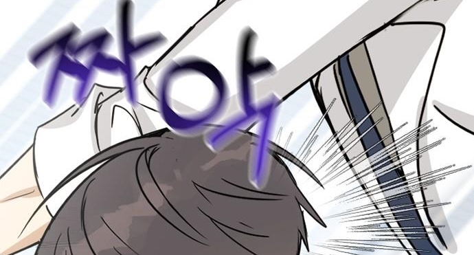 nhân duyên kiếp trước chapter 5.2 32