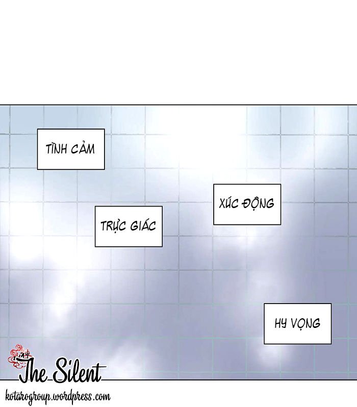 moritat chapter 2 23