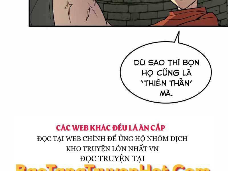 tôi là lính mới chapter 108 78