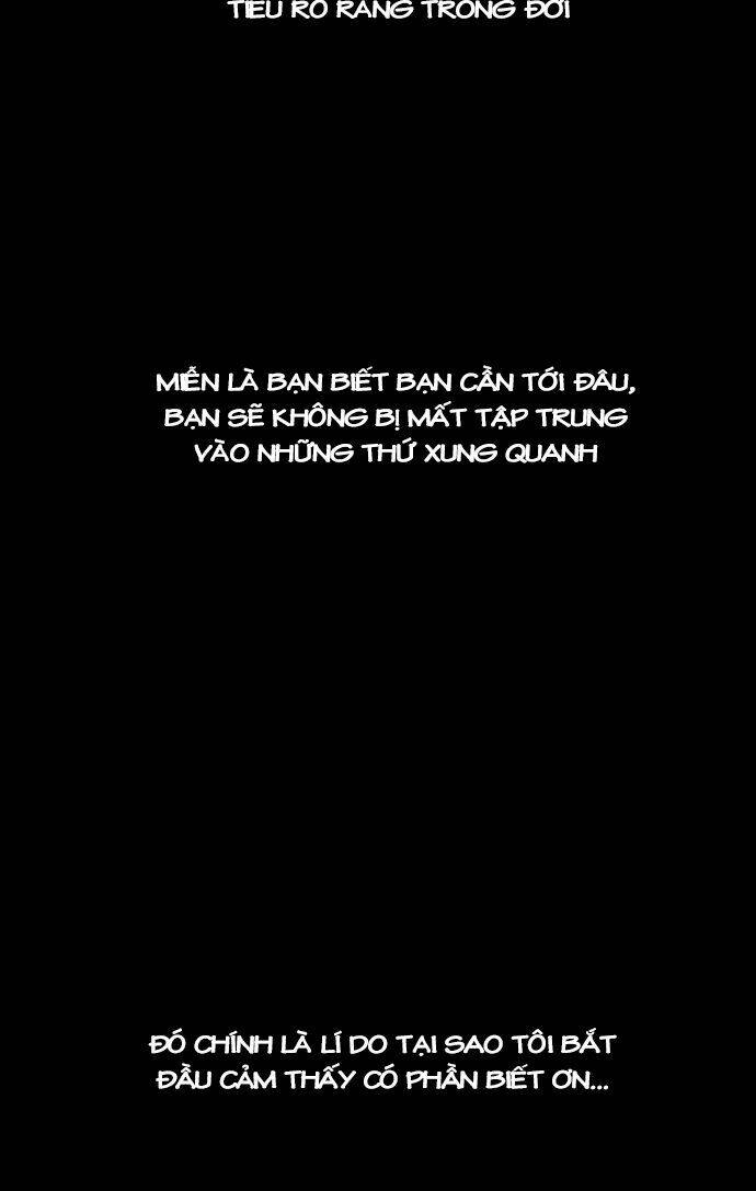 người máy hủy diệt chapter 143 4