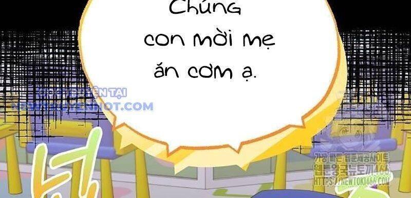 cửa hàng diệu kỳ chapter 47 31