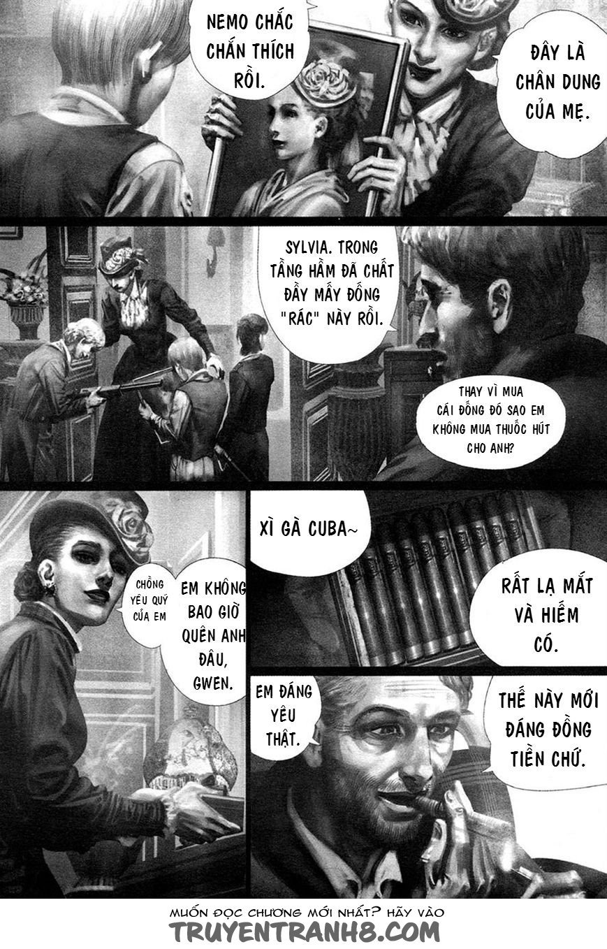 ayeshah's secret chapter 1 19