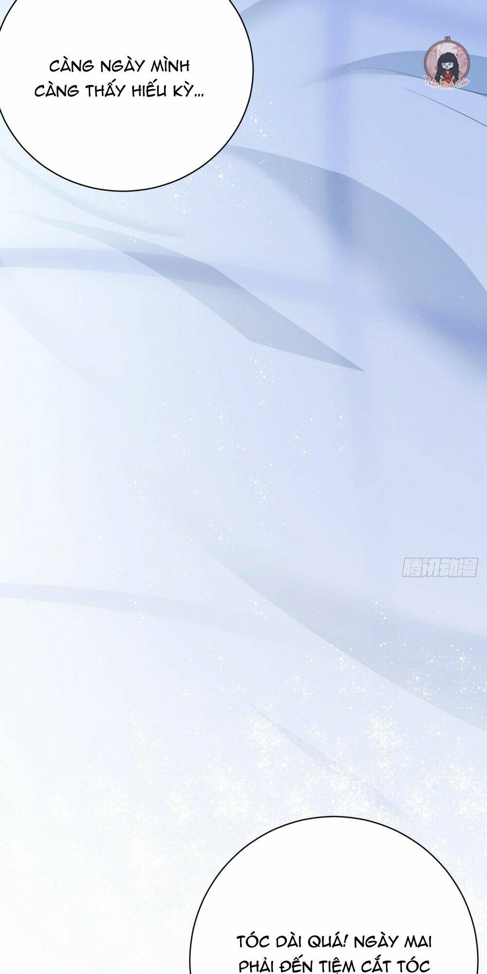 nhạc phụ đại nhân là lão bà chapter 46 19