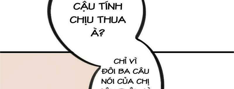 phải lòng em trai của bạn gái mình chapter 57 47