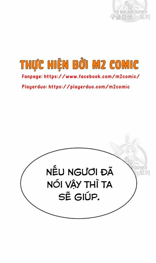 xuyên không thành hổ chapter 32 21