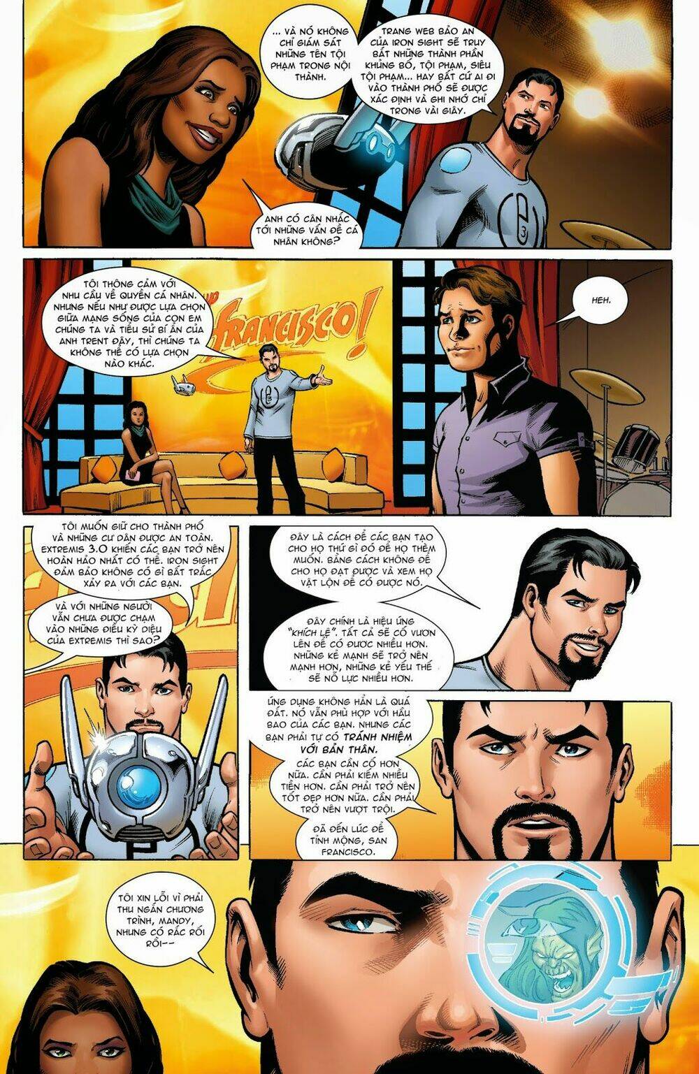 superior iron man chapter 4 8