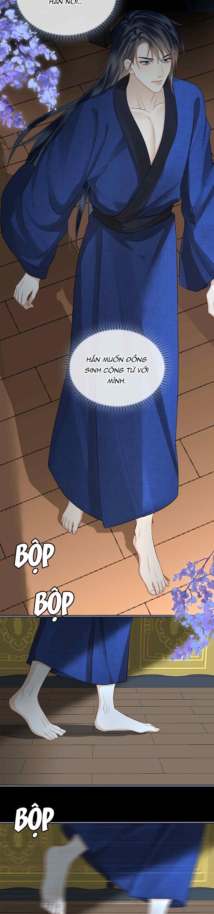 tham hoan chapter 11 10