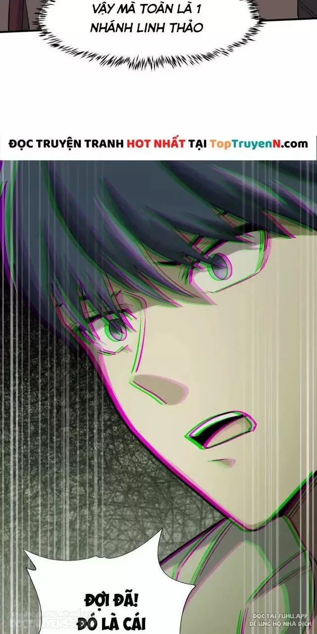 bắt đầu với thiên phú cấp sss chapter 9 30