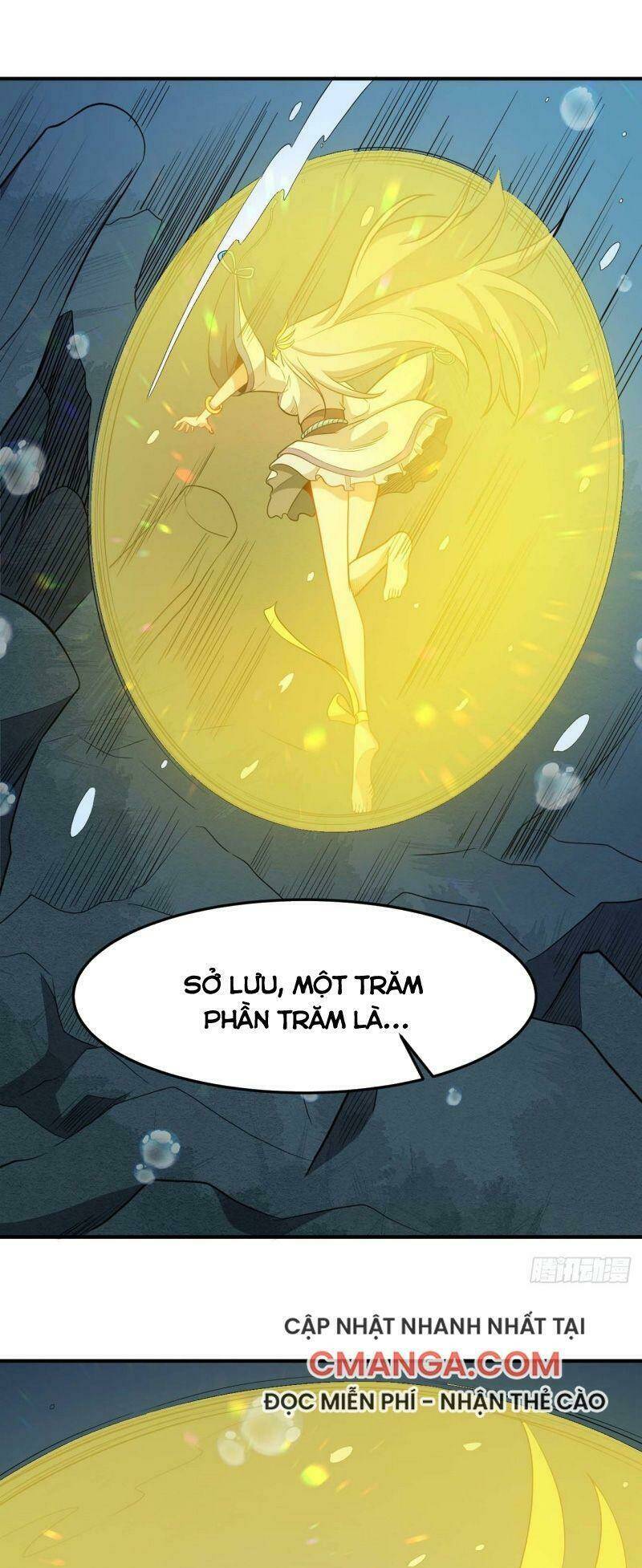 tổ thượng có tiền chapter 81 39