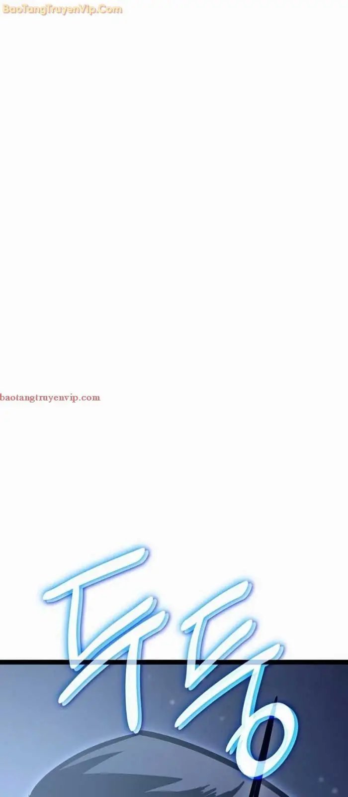 hồi quy làm con trai ngoài giá thú của gia đình kiếm thuật danh tiếng chapter 28 111