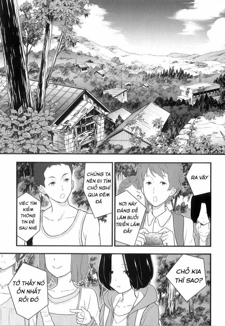 hyouka chapter 12 10