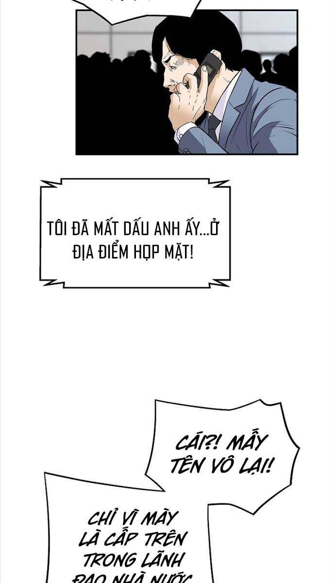 sự trở lại của huyền thoại chapter 95 2