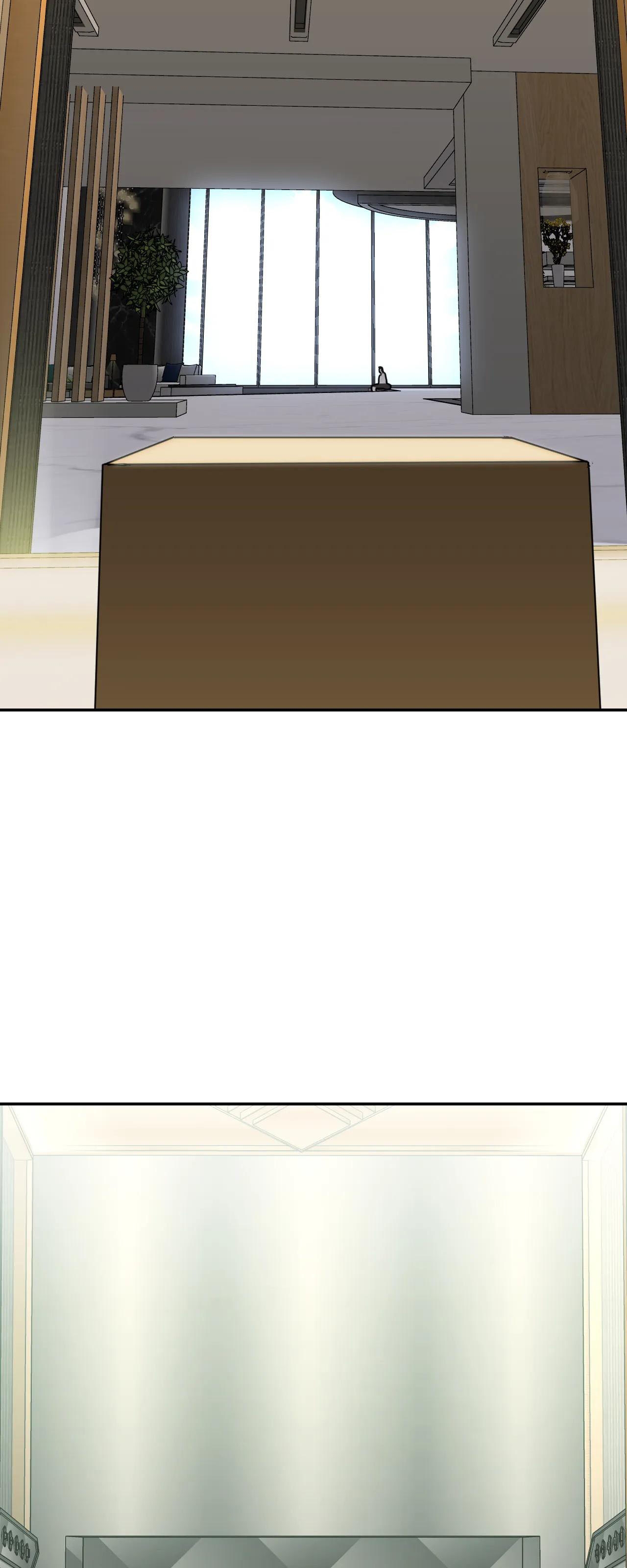 [18+] barrel chapter 3.1 27