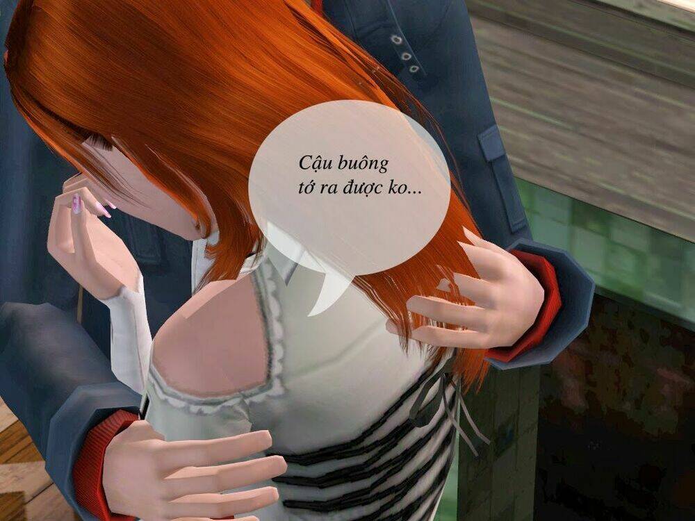 the fate chapter 23 82