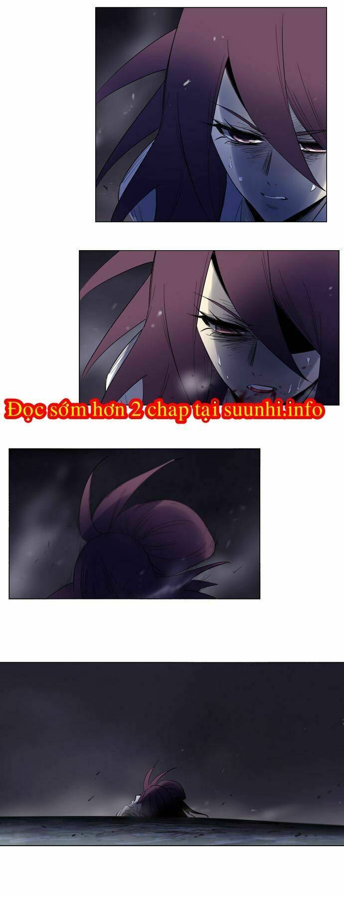 bản khế ước linh hồn chapter 114 13