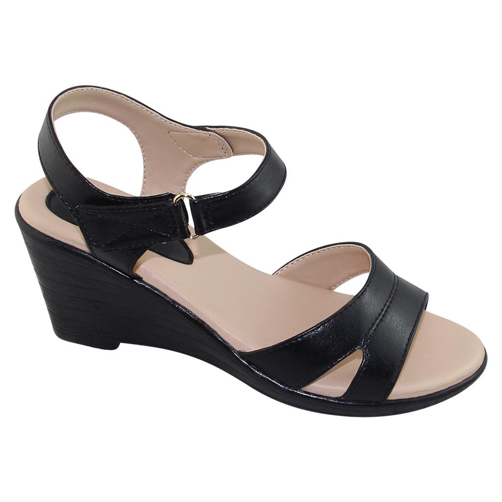 Dép sandal nữ Bitas SYN.237