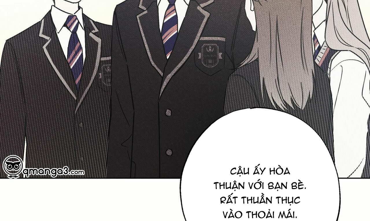 chàng giao pizza và gold palace chapter 26 101