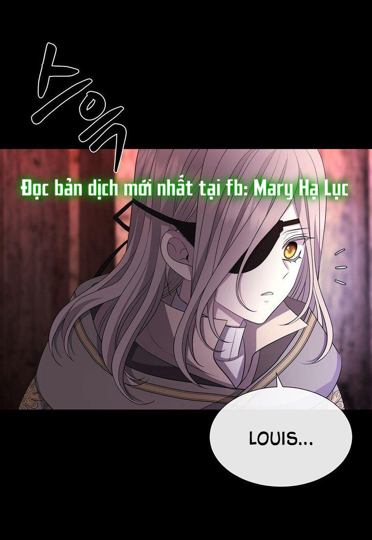 năm môn đệ của charlotte chapter 141.2 22