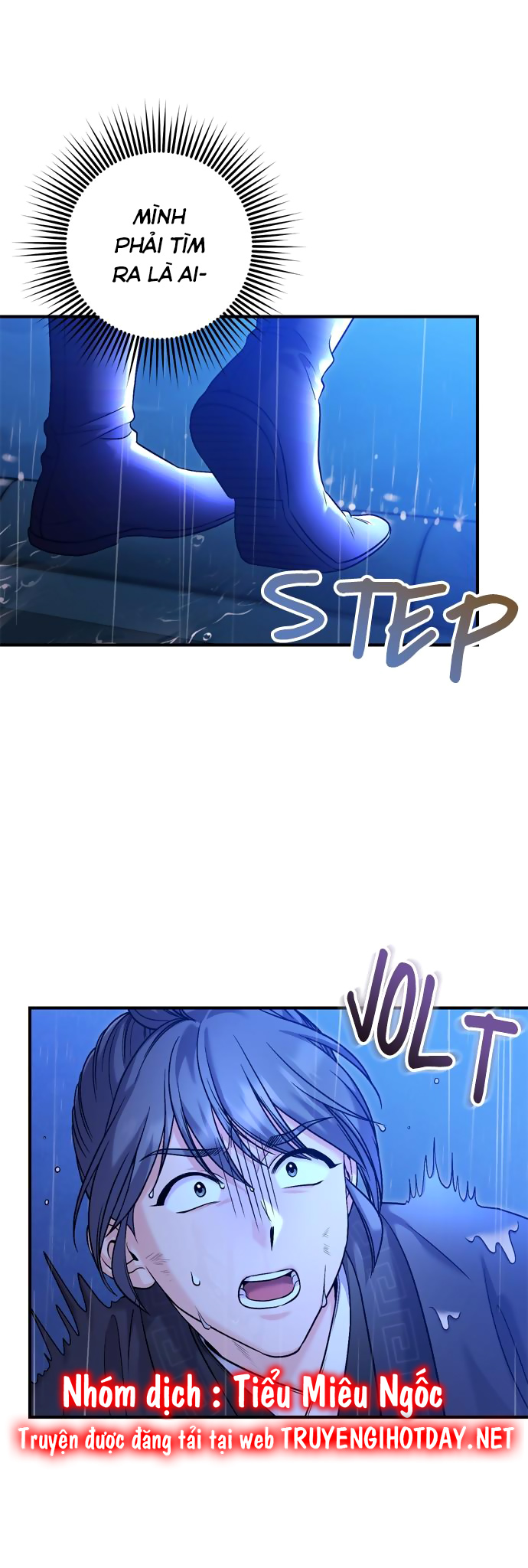 cao thủ chốn hậu cung chapter 65 21