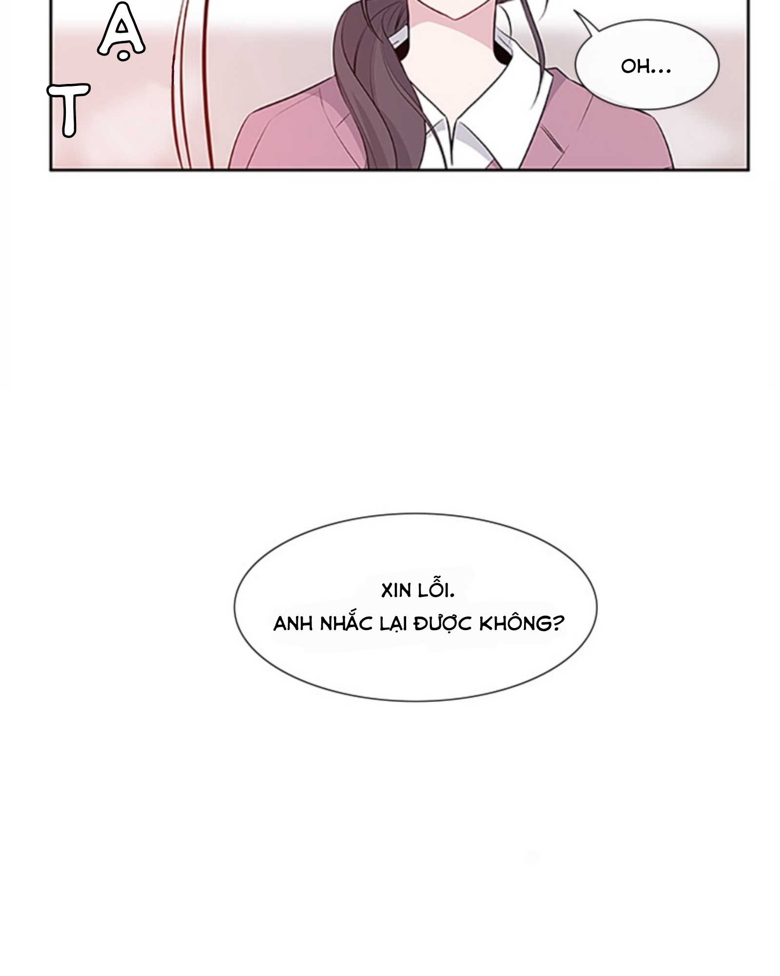 quay lại bên anh chapter 2 51