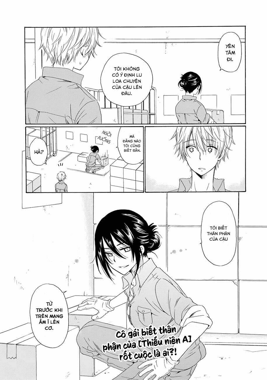 boku no namae wa chapter 8 27