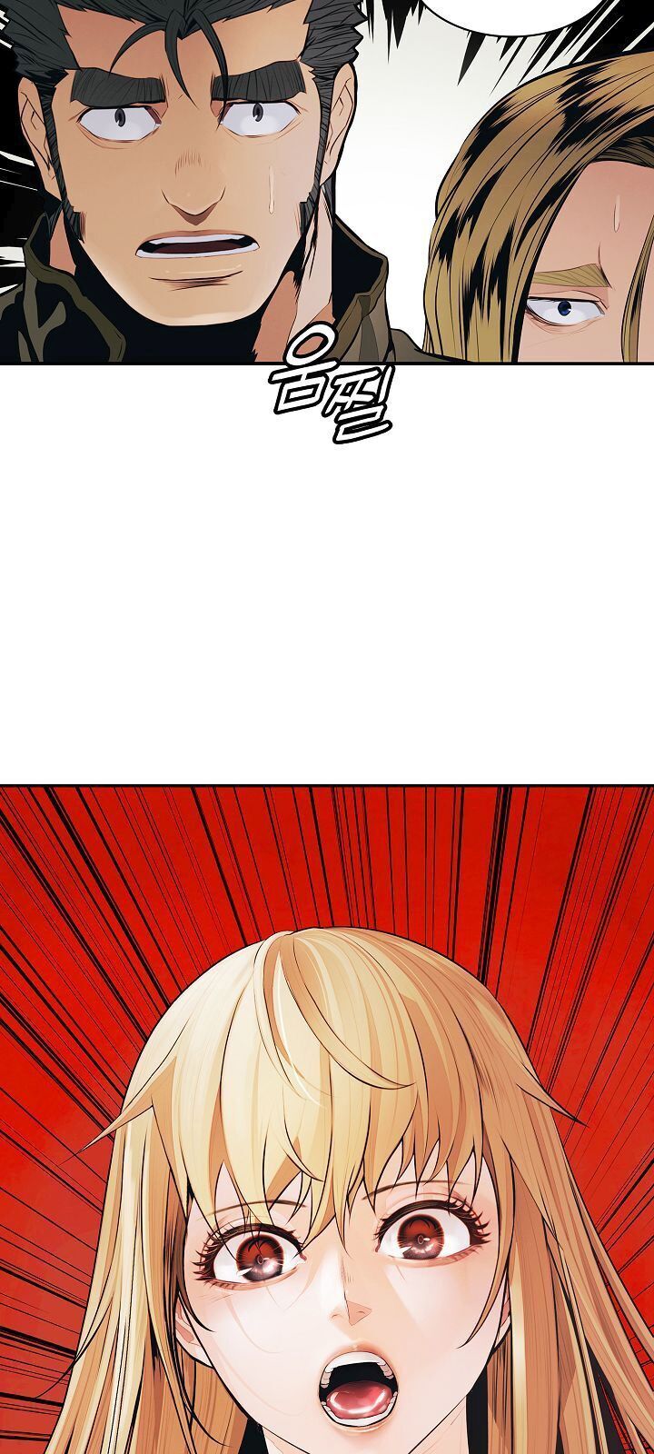 bất bại chân ma chapter 75 69