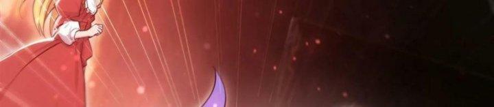 huyết cơ và kỵ sĩ chapter 266 152