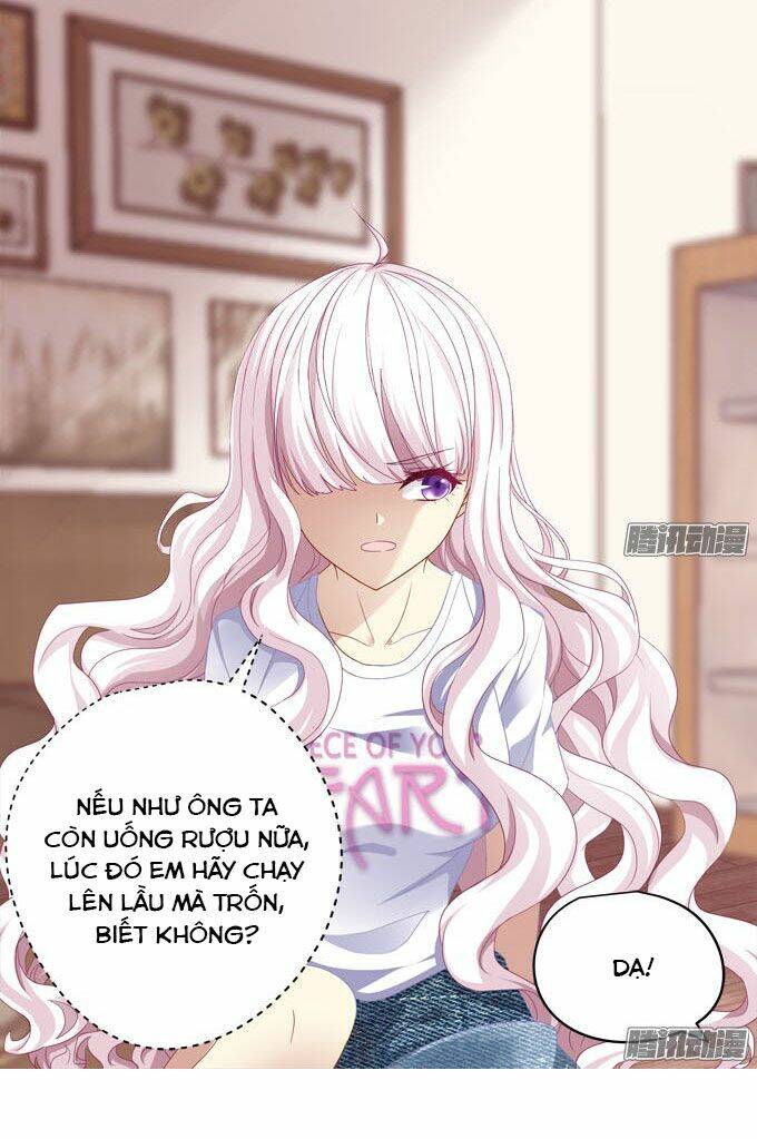 thiên lại âm linh chapter 2 15