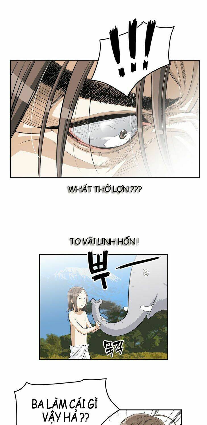 câu lạc bộ sa đoạ chapter 2 33