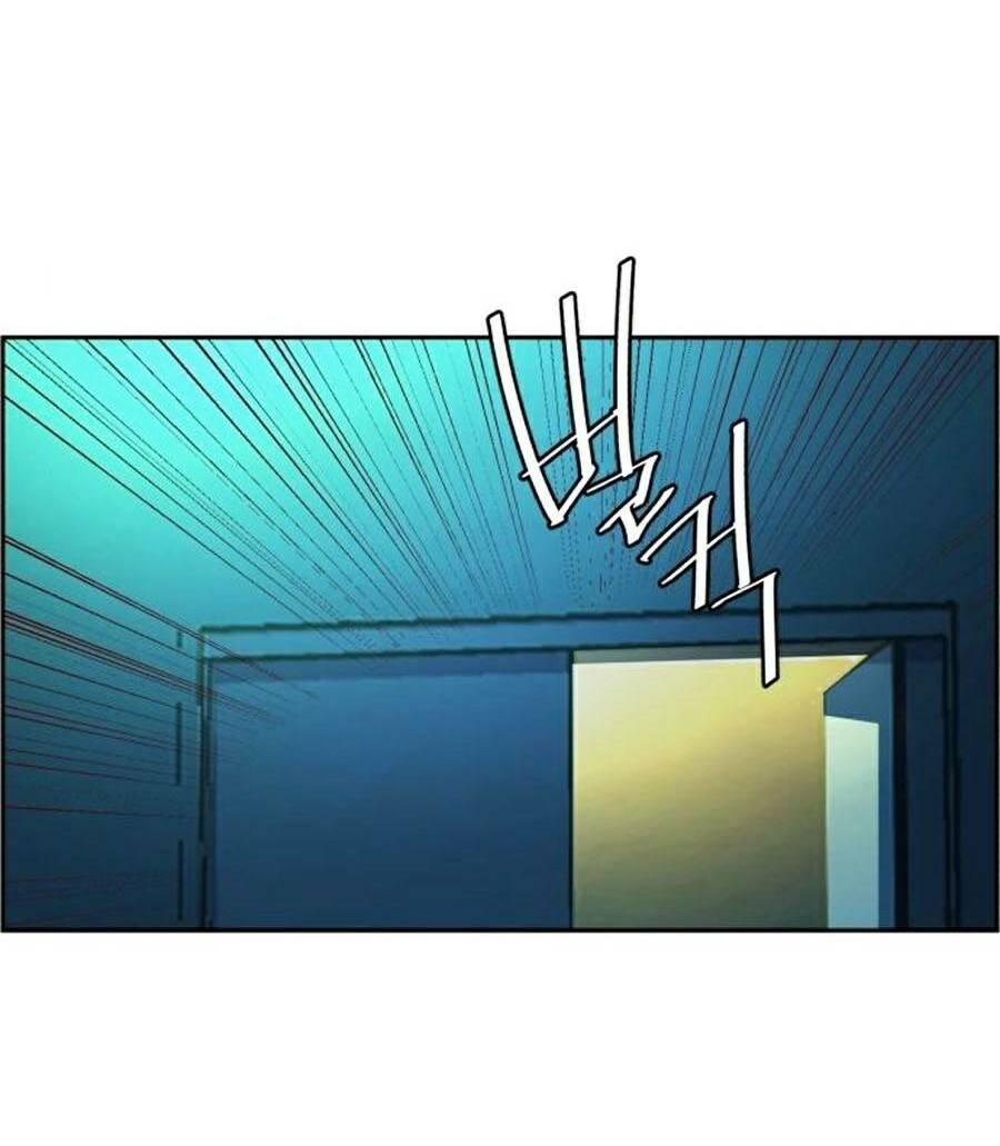 bạn học tôi là lính đánh thuê chapter 66 71