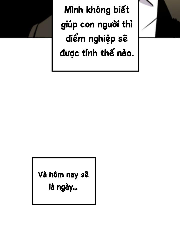 sự trở lại của huyền thoại chapter 33 87