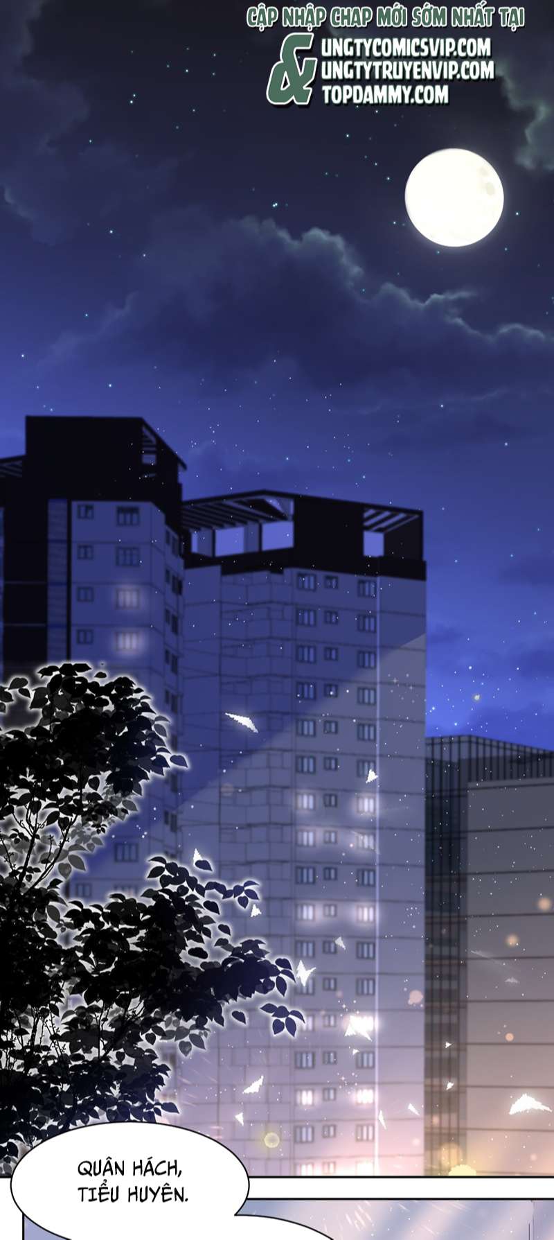 máy bay giấy chapter 100 1