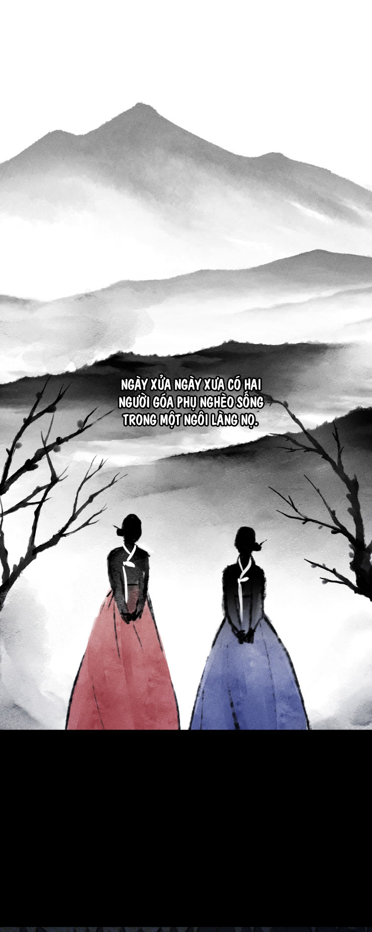 hỗn mộng chapter 20 1