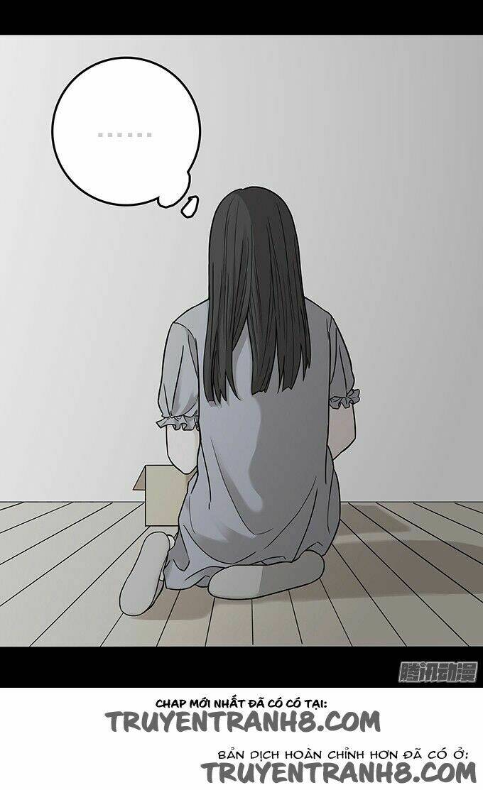 ớn lạnh tuyệt đối chapter 99 69