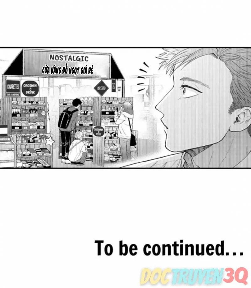 bị anh chàng lập dị để ý chapter 101 35